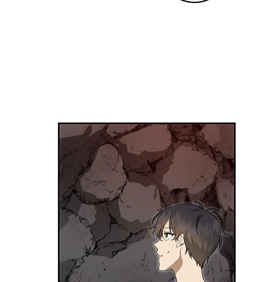 Guide to Rule the Netherworld Chapter 10 page 25 - 