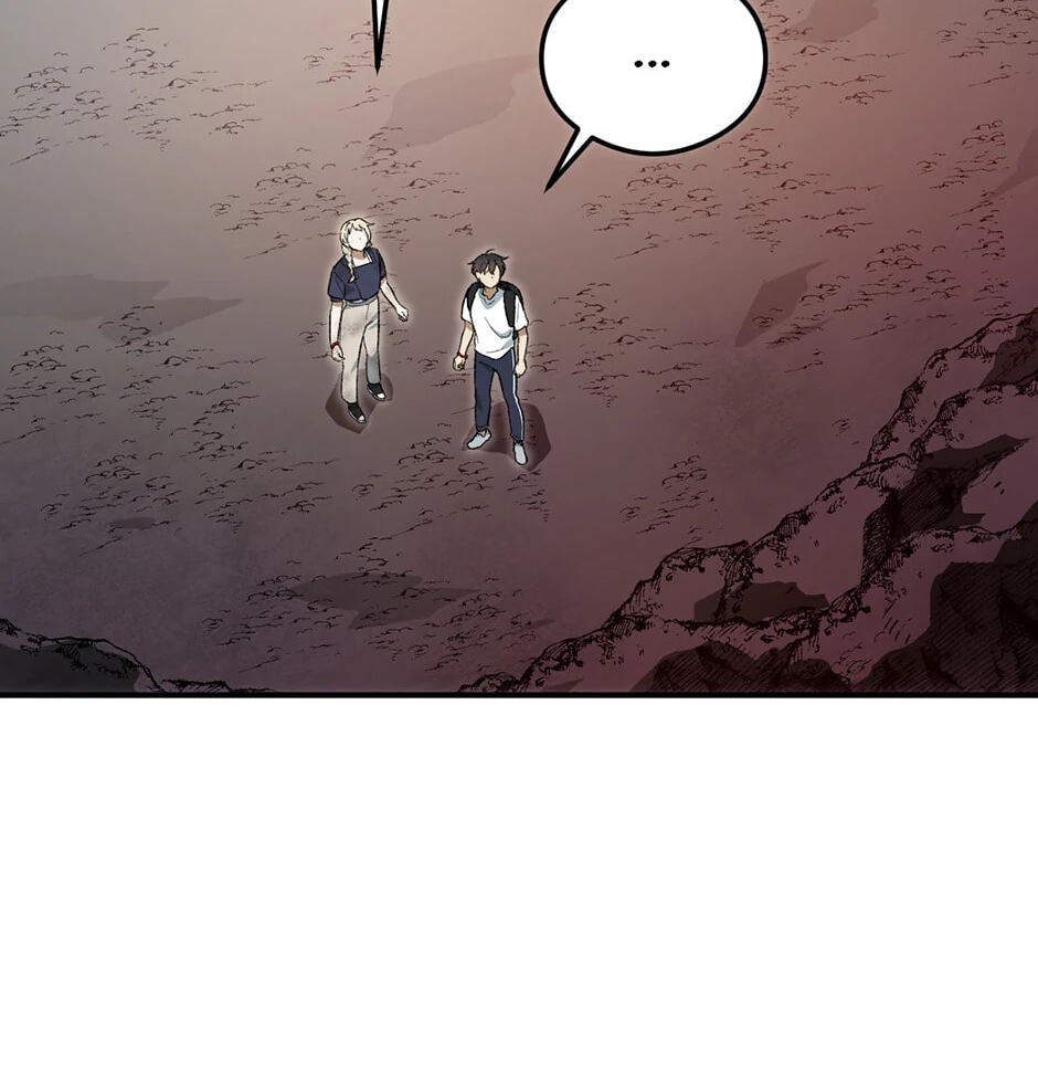 Guide to Rule the Netherworld Chapter 10 page 27 - 