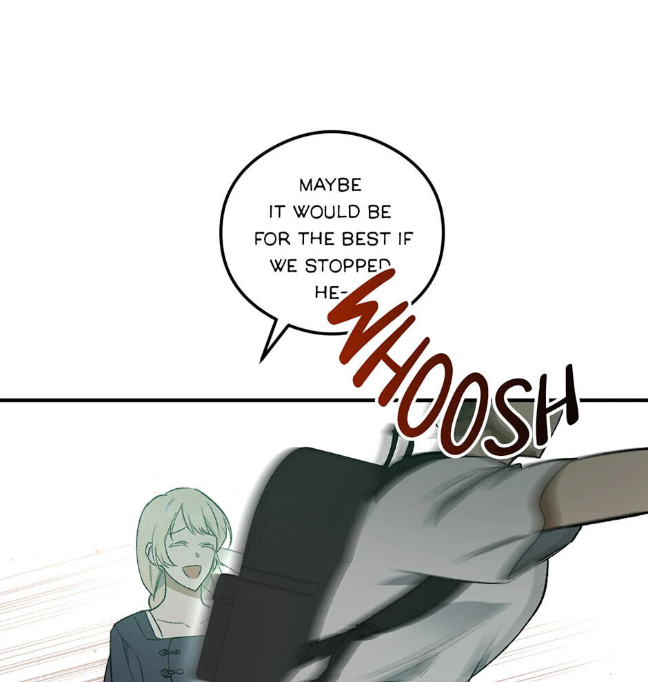 Guide to Rule the Netherworld Chapter 10 page 28 - 