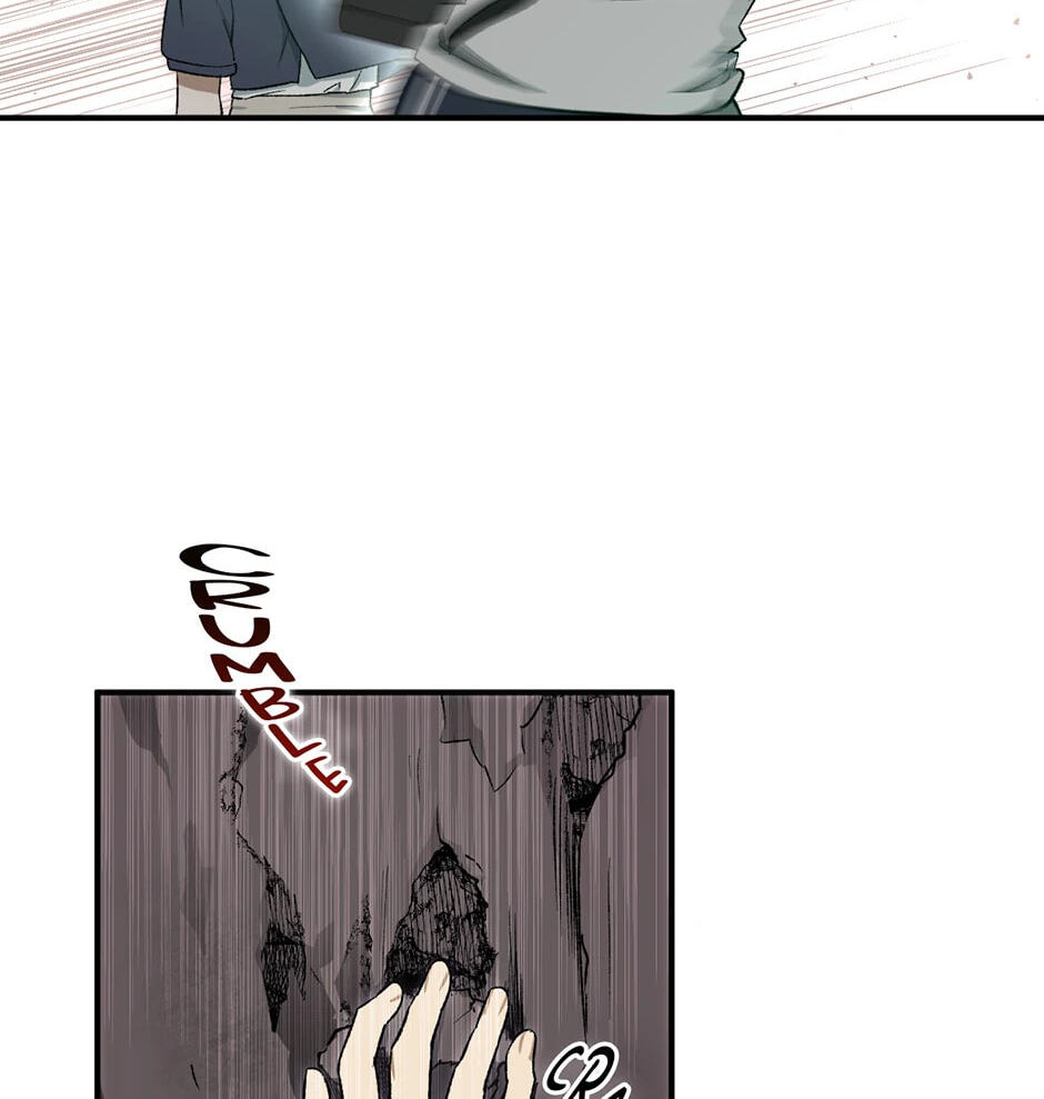 Guide to Rule the Netherworld Chapter 10 page 29 - 