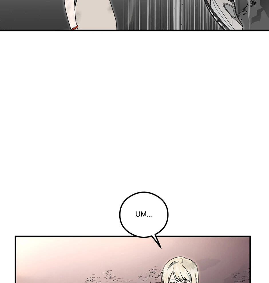 Guide to Rule the Netherworld Chapter 10 page 32 - 