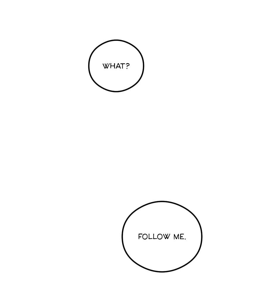 Guide to Rule the Netherworld Chapter 10 page 34 - 