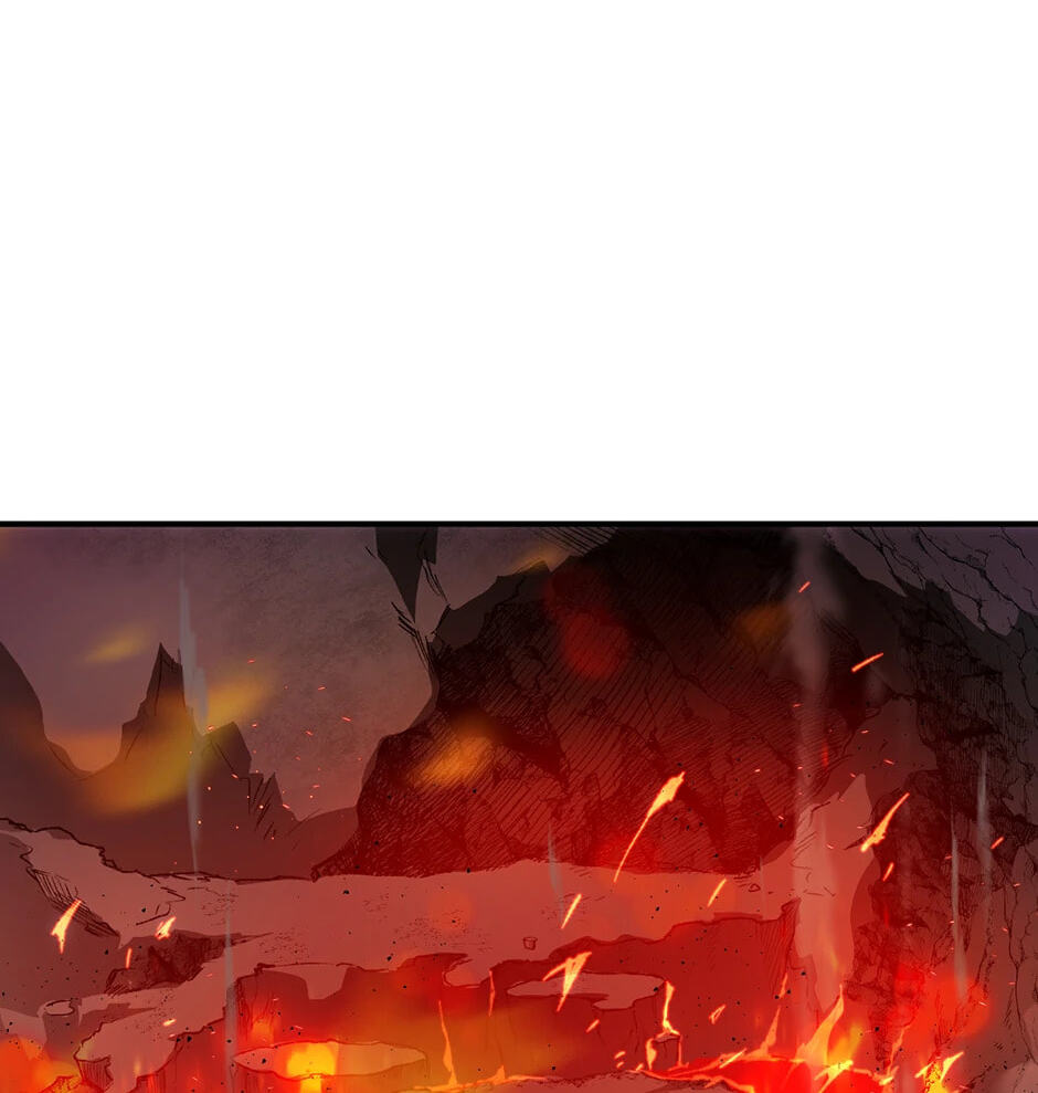 Guide to Rule the Netherworld Chapter 10 page 35 - 