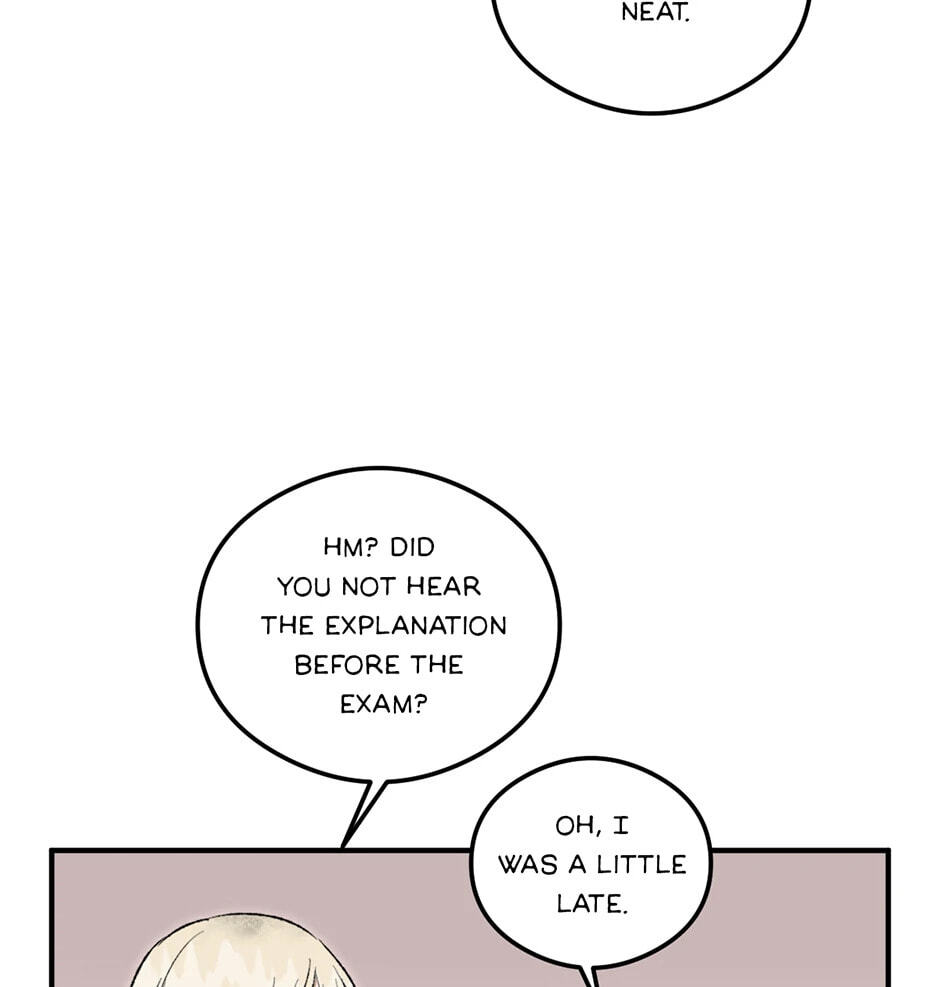 Guide to Rule the Netherworld Chapter 10 page 38 - 