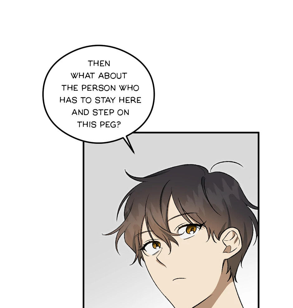 Guide to Rule the Netherworld Chapter 10 page 40 - 
