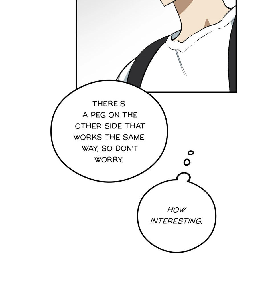 Guide to Rule the Netherworld Chapter 10 page 41 - 