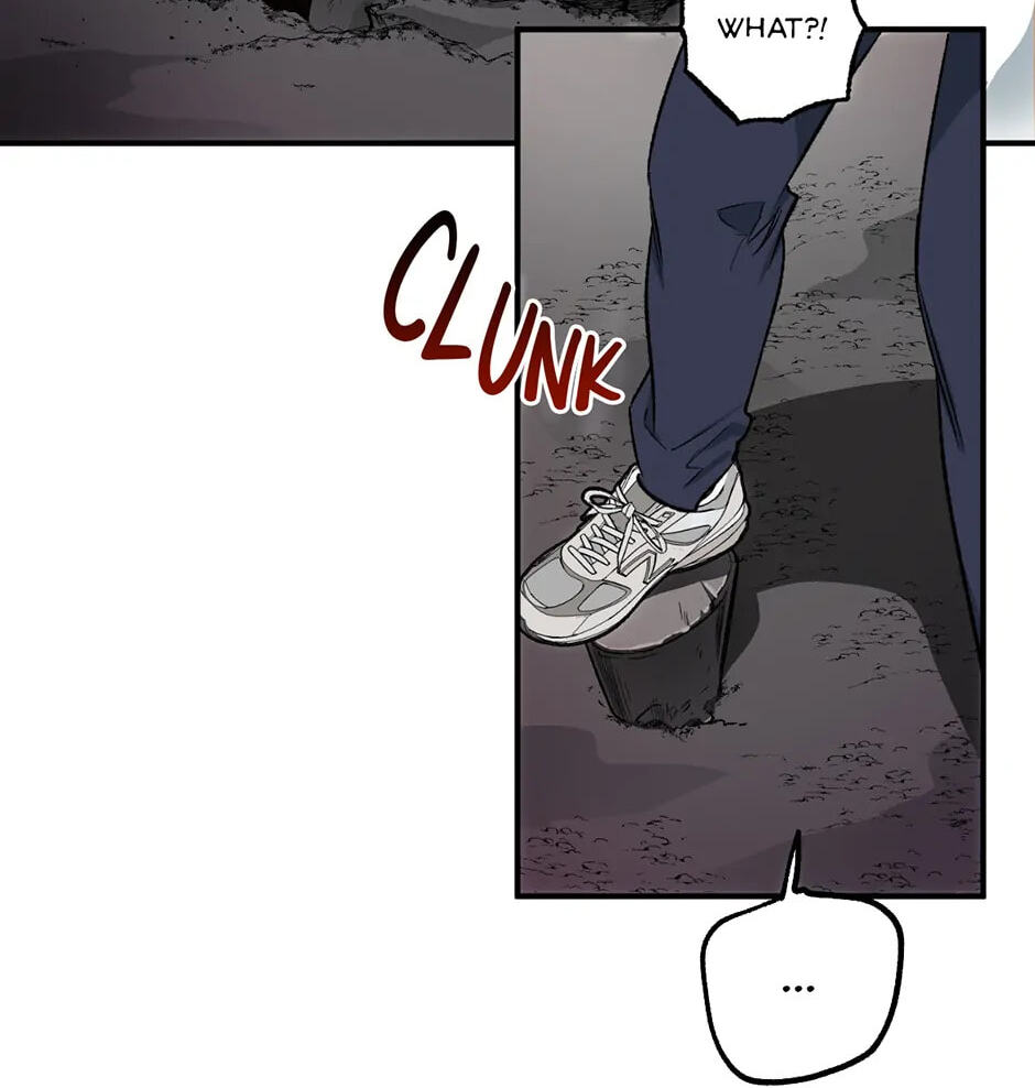 Guide to Rule the Netherworld Chapter 10 page 43 - 