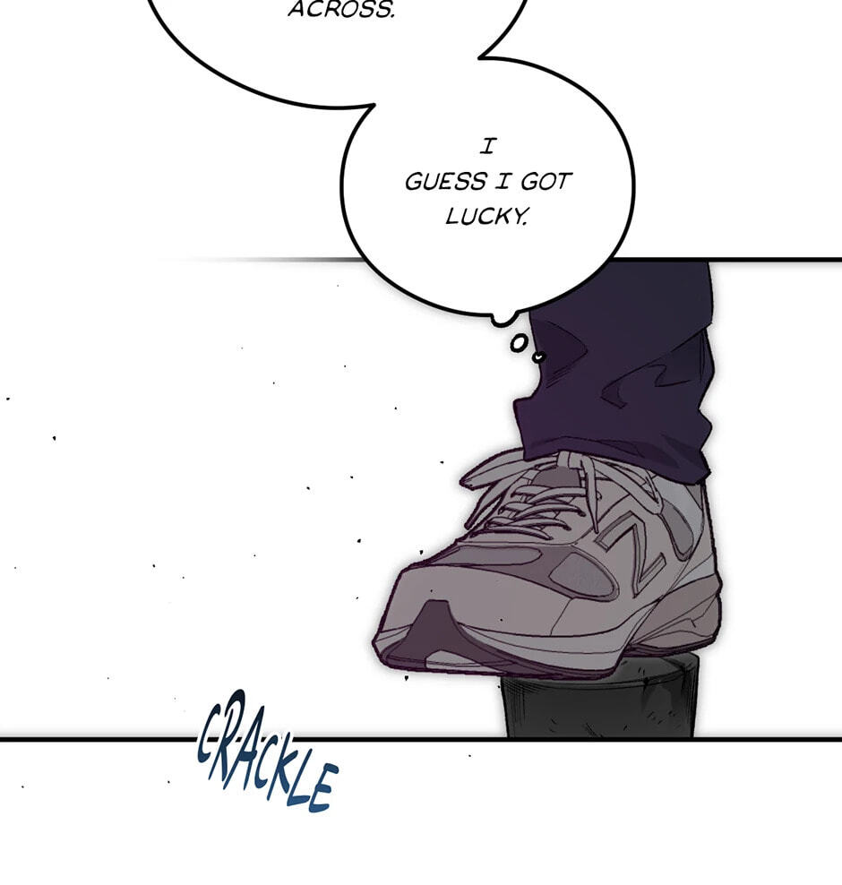 Guide to Rule the Netherworld Chapter 10 page 46 - 