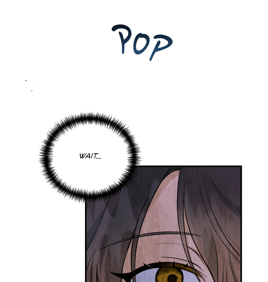 Guide to Rule the Netherworld Chapter 10 page 47 - 