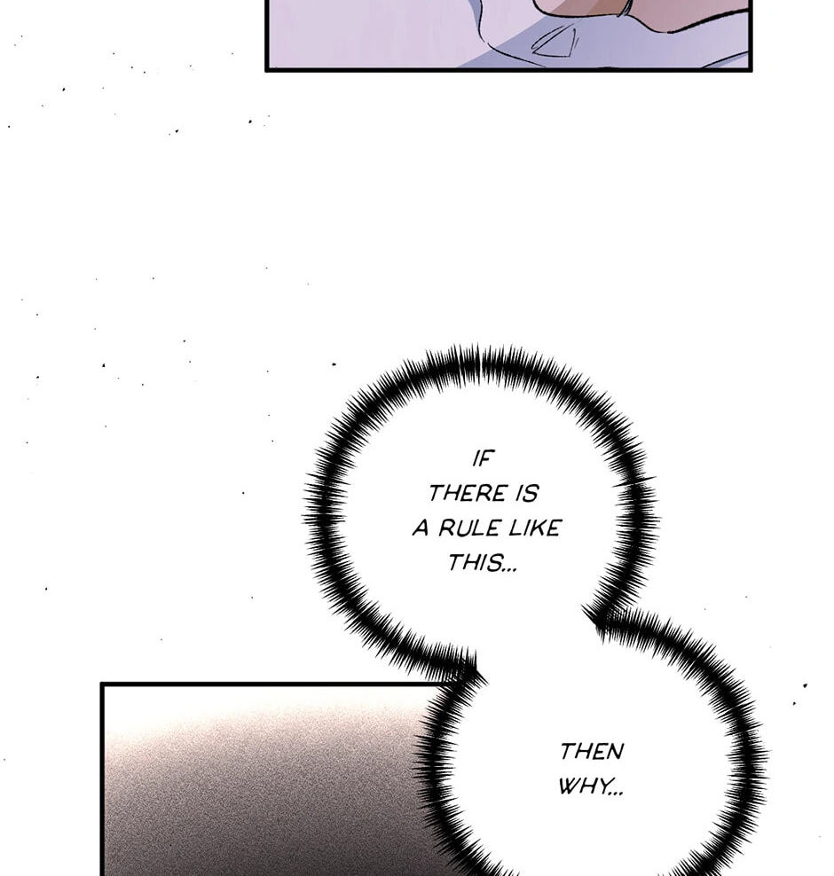 Guide to Rule the Netherworld Chapter 10 page 49 - 