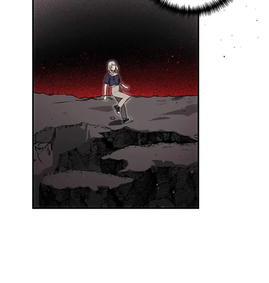 Guide to Rule the Netherworld Chapter 10 page 50 - 