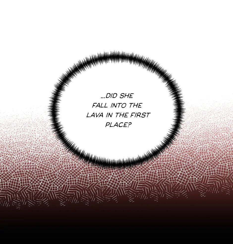 Guide to Rule the Netherworld Chapter 10 page 51 - 