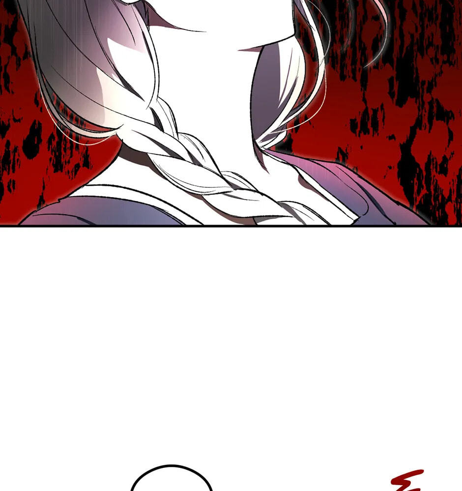Guide to Rule the Netherworld Chapter 10 page 53 - 