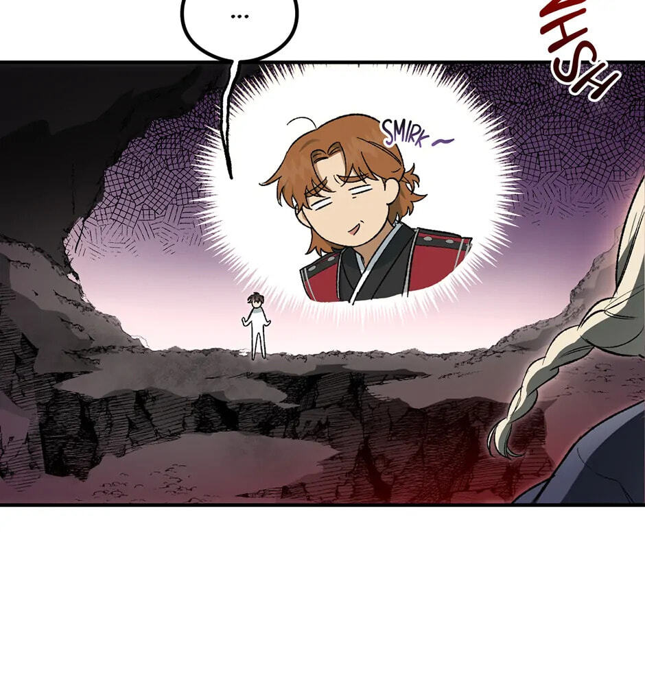 Guide to Rule the Netherworld Chapter 10 page 54 - 