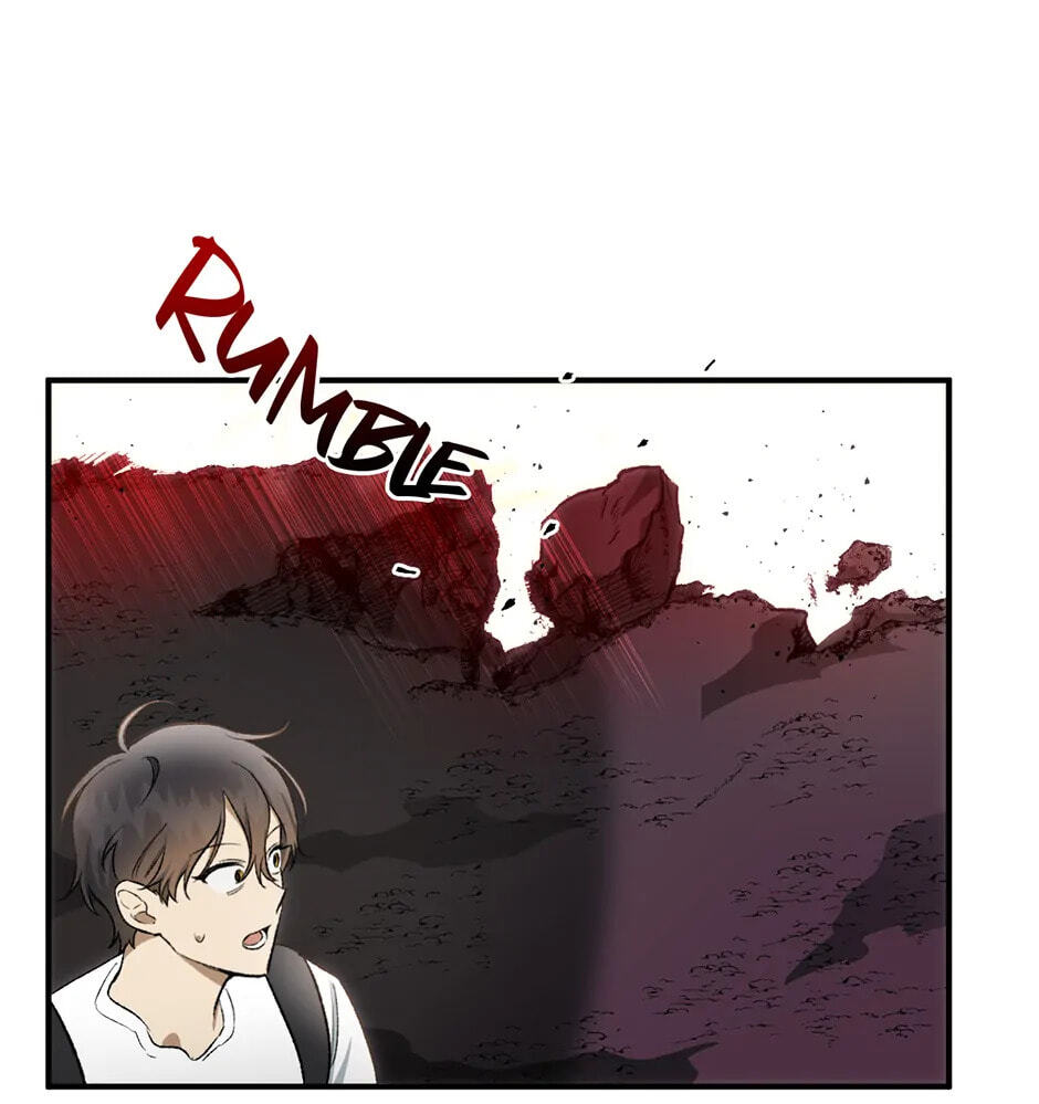 Guide to Rule the Netherworld Chapter 10 page 55 - 