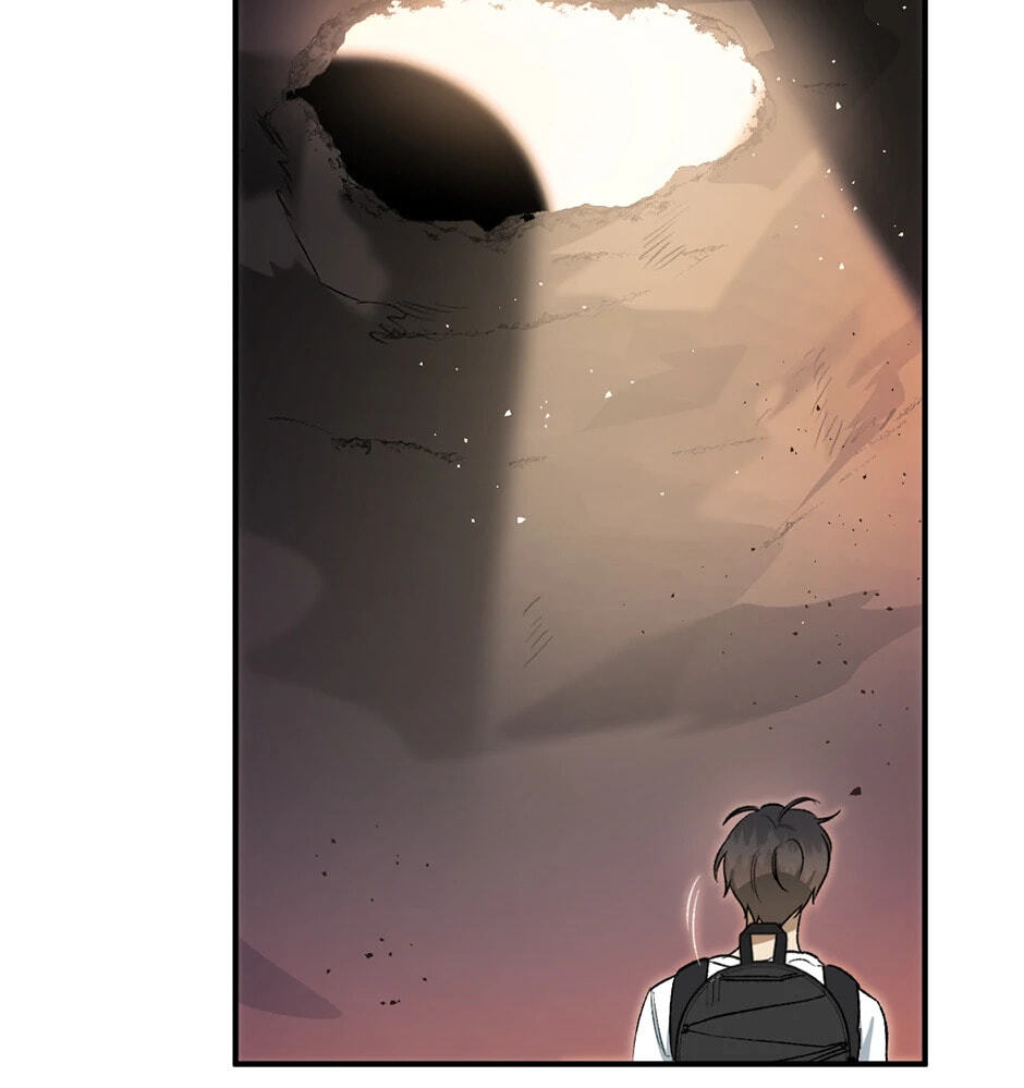 Guide to Rule the Netherworld Chapter 10 page 57 - 