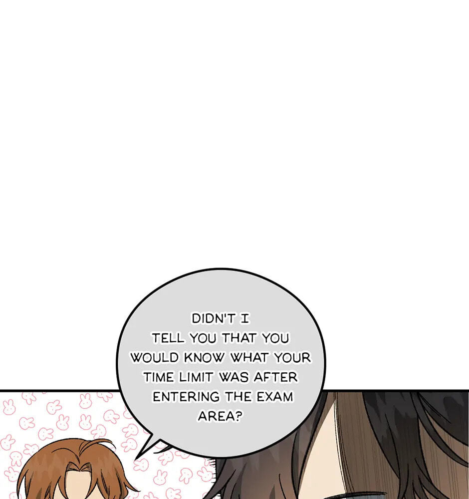 Guide to Rule the Netherworld Chapter 10 page 58 - 