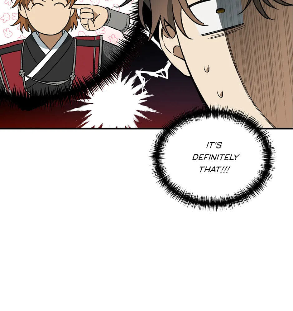 Guide to Rule the Netherworld Chapter 10 page 59 - 