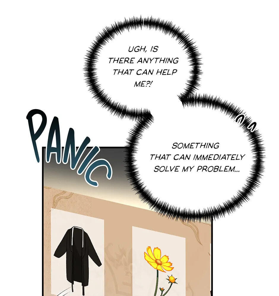Guide to Rule the Netherworld Chapter 10 page 60 - 