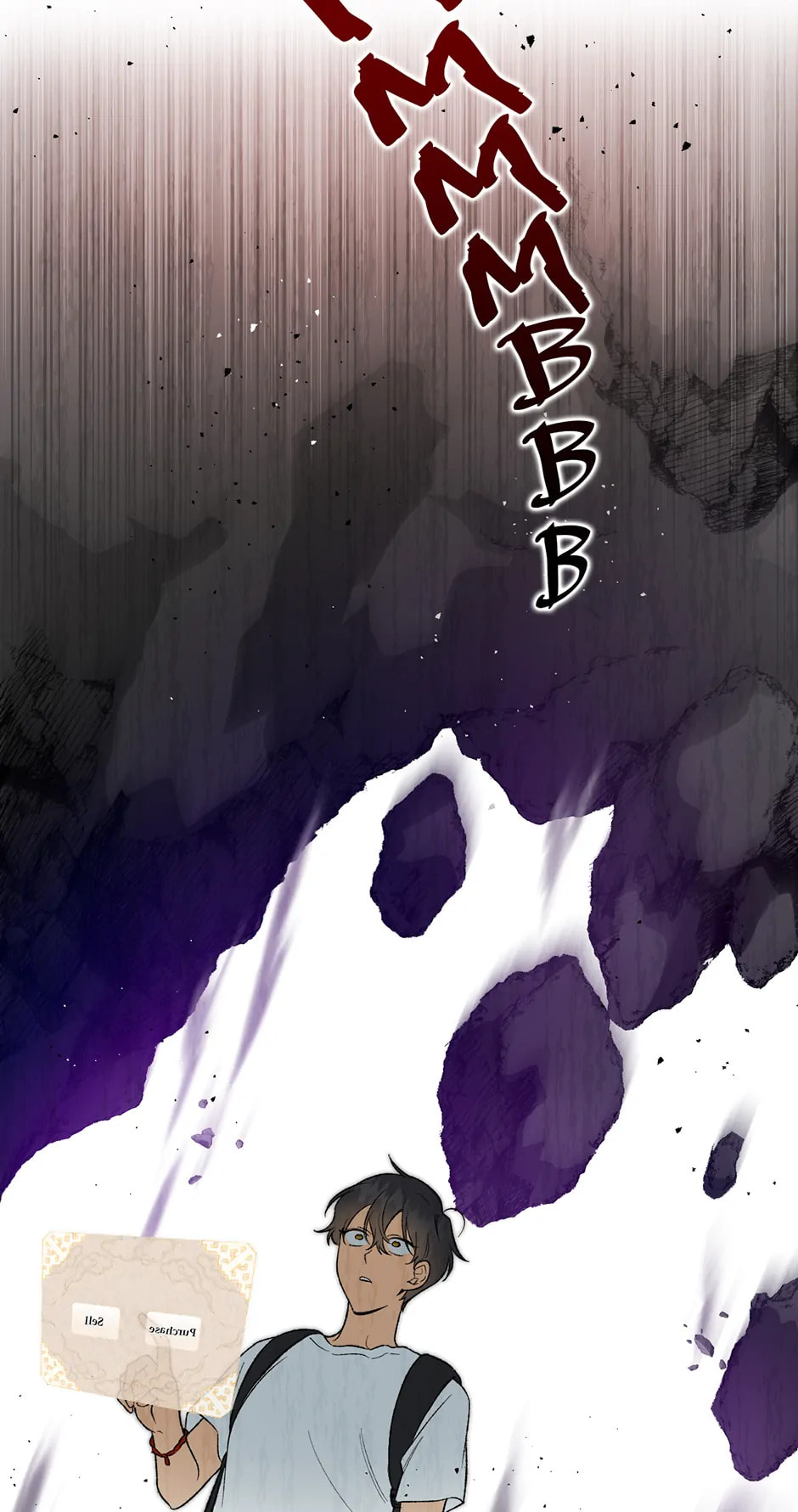 Guide to Rule the Netherworld Chapter 10 page 63 - 