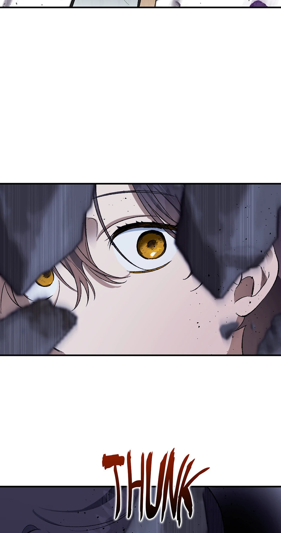 Guide to Rule the Netherworld Chapter 10 page 64 - 