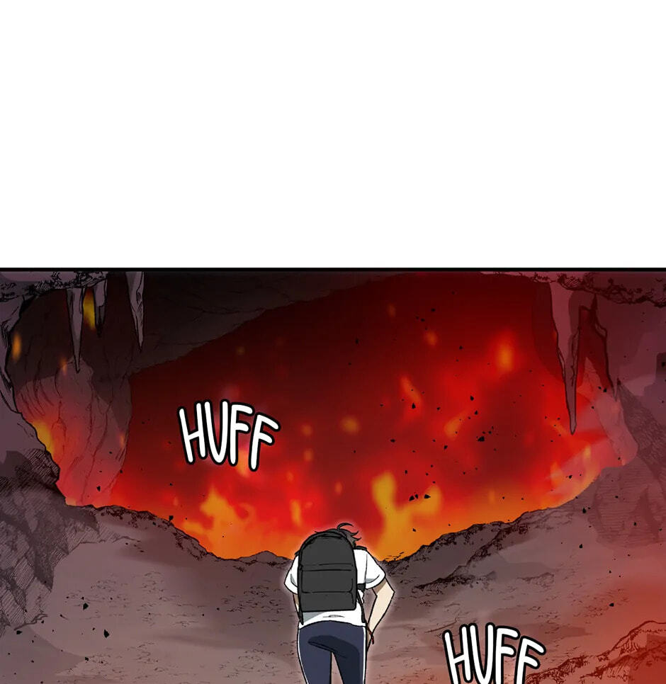 Guide to Rule the Netherworld Chapter 10 page 8 - 