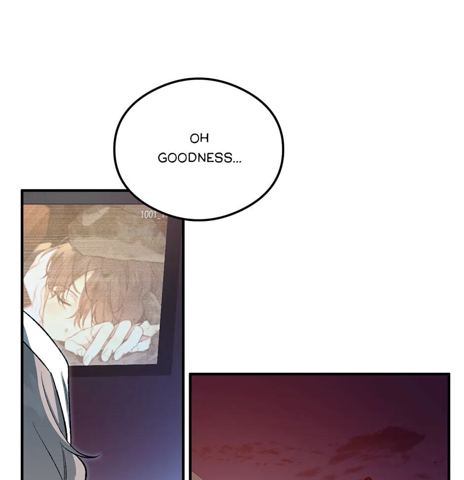 Guide to Rule the Netherworld Chapter 10 page 71 - 