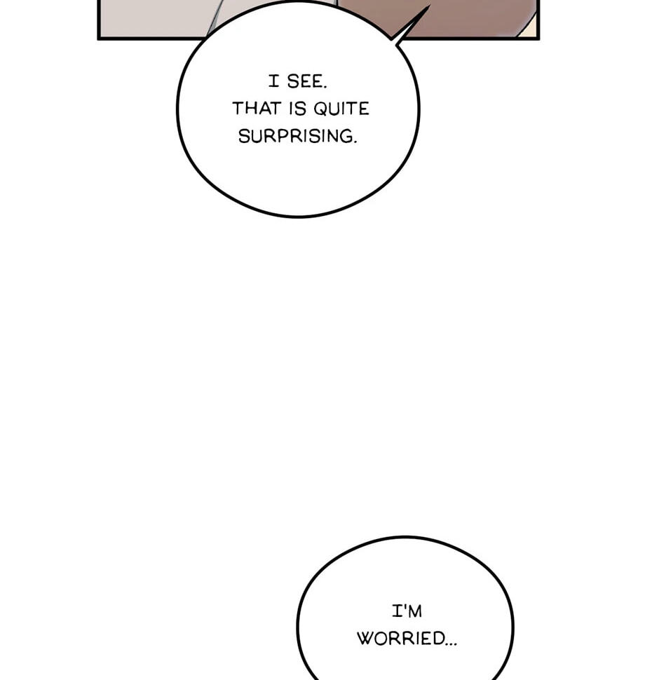 Guide to Rule the Netherworld Chapter 10 page 76 - 
