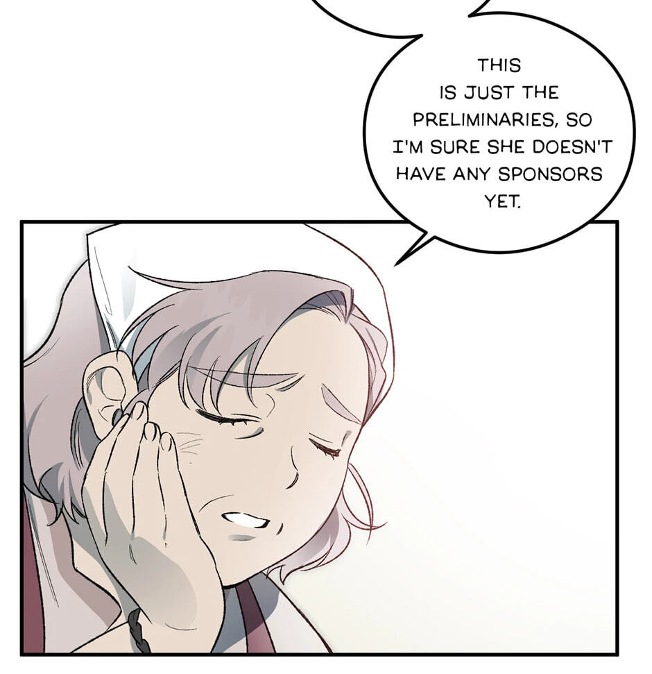 Guide to Rule the Netherworld Chapter 10 page 77 - 