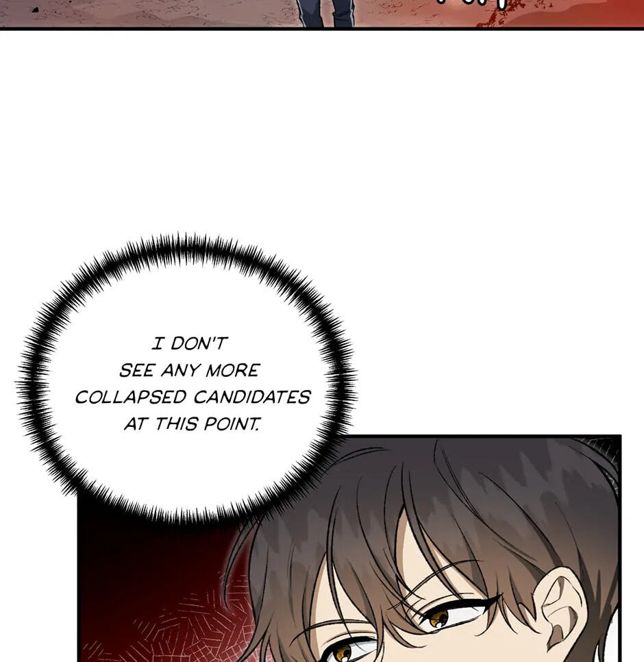Guide to Rule the Netherworld Chapter 10 page 9 - 