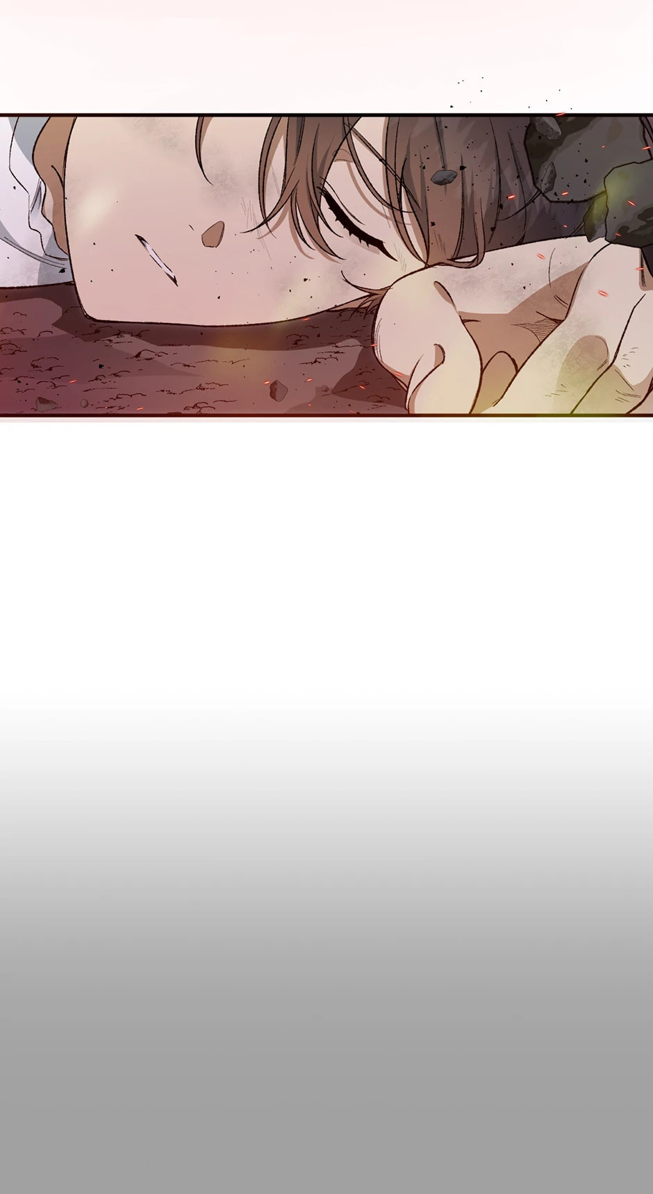 Guide to Rule the Netherworld Chapter 10 page 82 - 