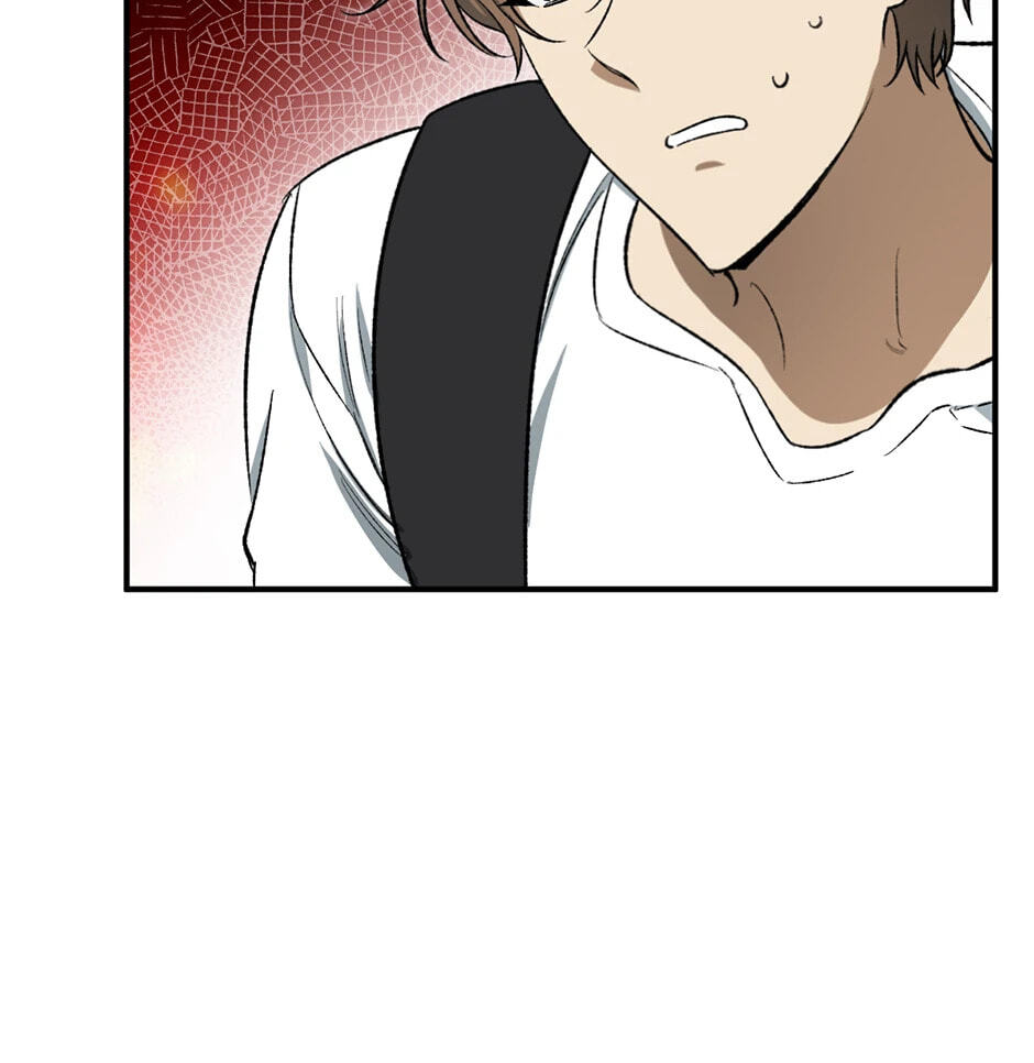 Guide to Rule the Netherworld Chapter 10 page 10 - 