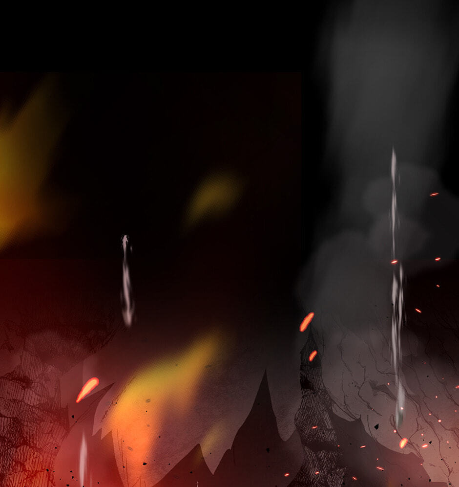 Guide to Rule the Netherworld Chapter 11 page 2 - 