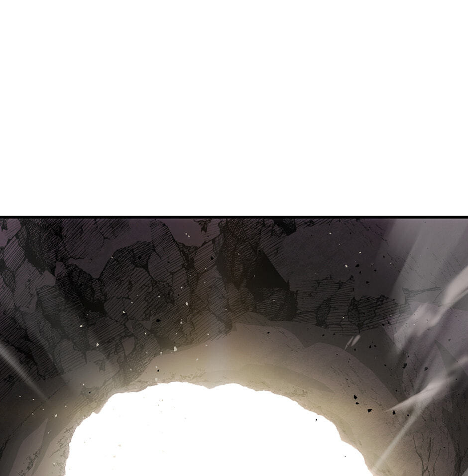 Guide to Rule the Netherworld Chapter 11 page 18 - 