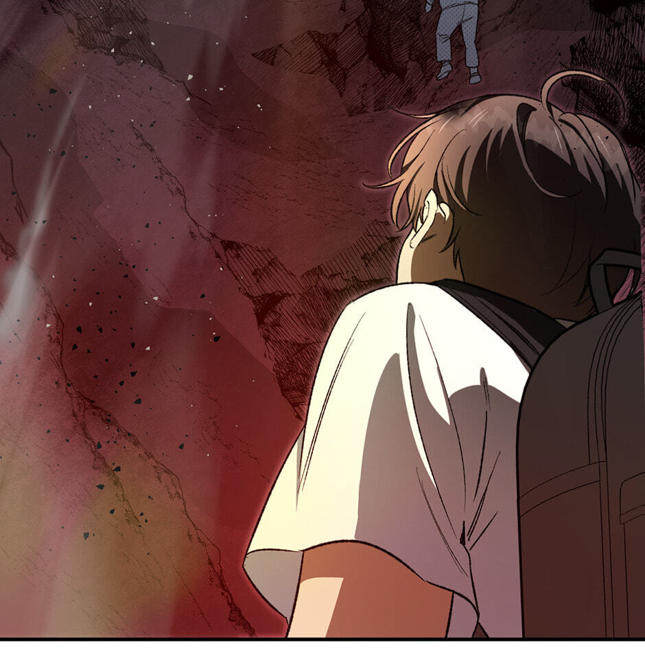 Guide to Rule the Netherworld Chapter 11 page 20 - 