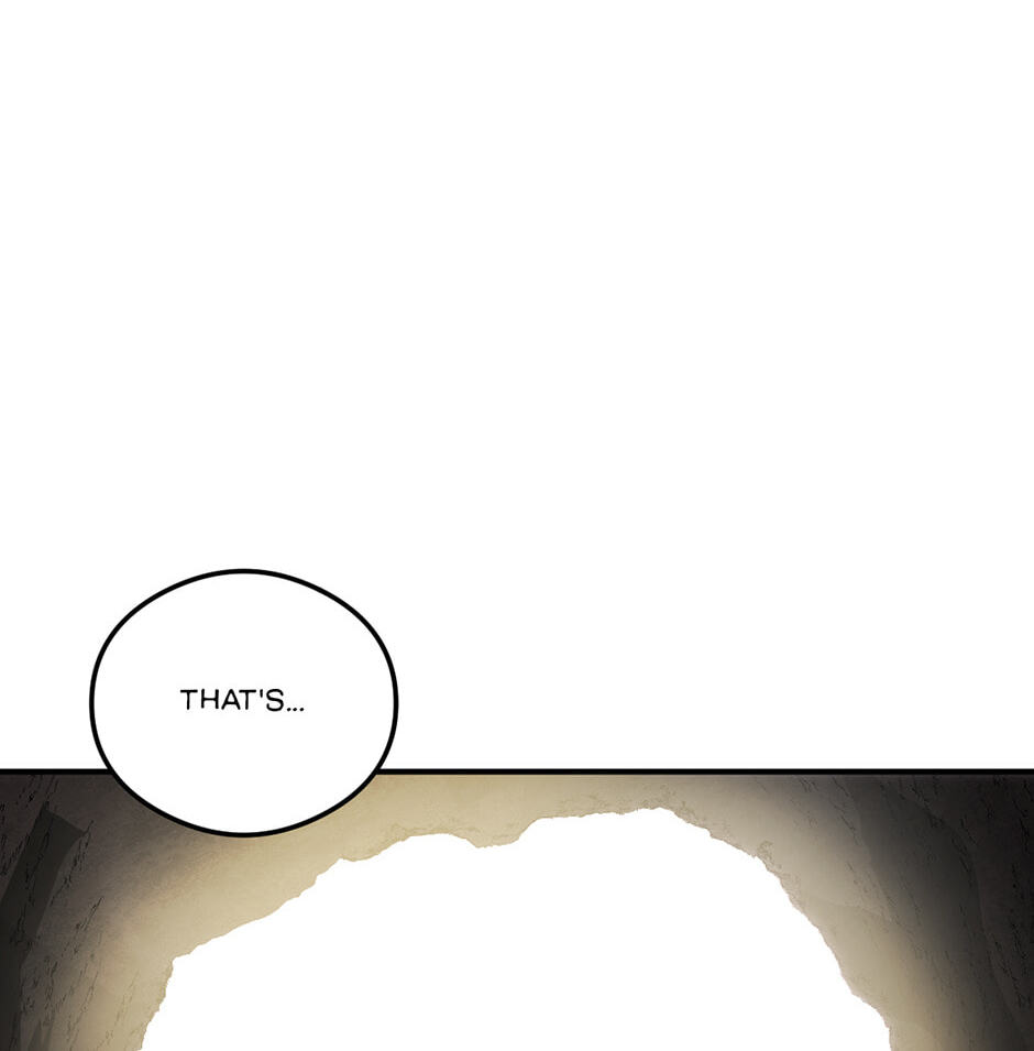 Guide to Rule the Netherworld Chapter 11 page 21 - 