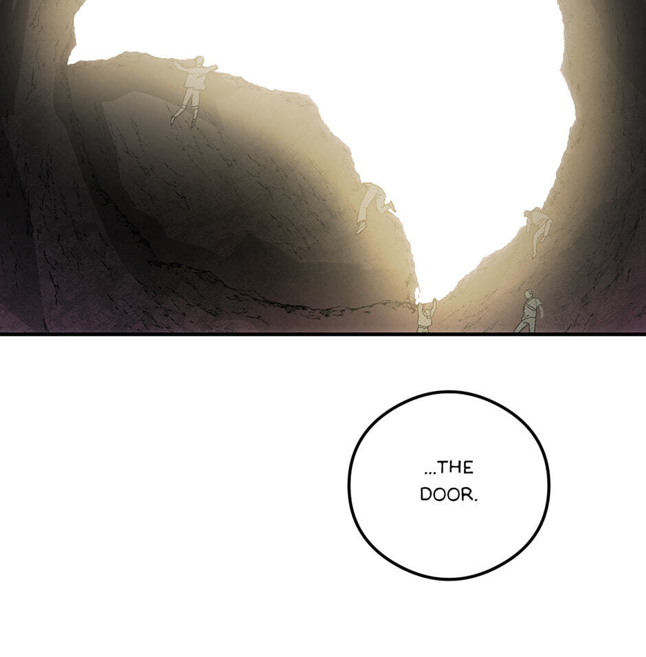 Guide to Rule the Netherworld Chapter 11 page 22 - 