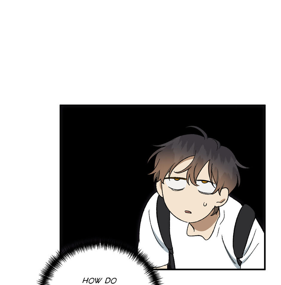 Guide to Rule the Netherworld Chapter 11 page 23 - 