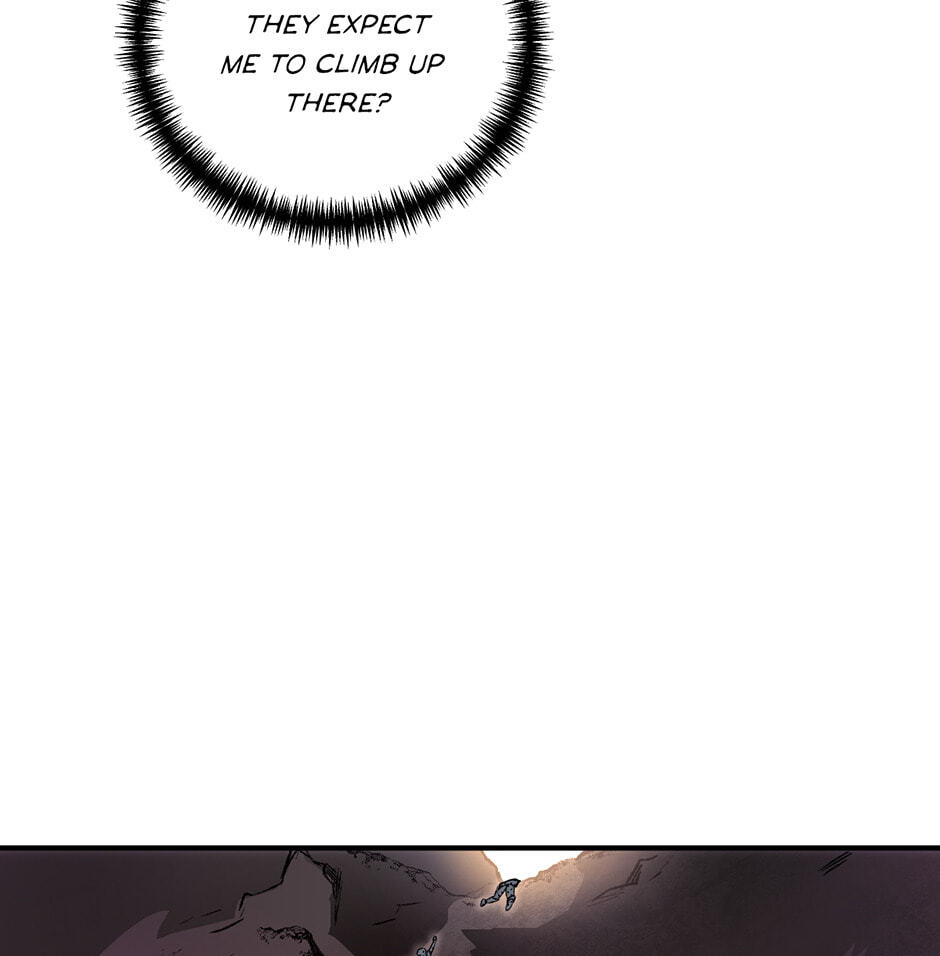 Guide to Rule the Netherworld Chapter 11 page 24 - 