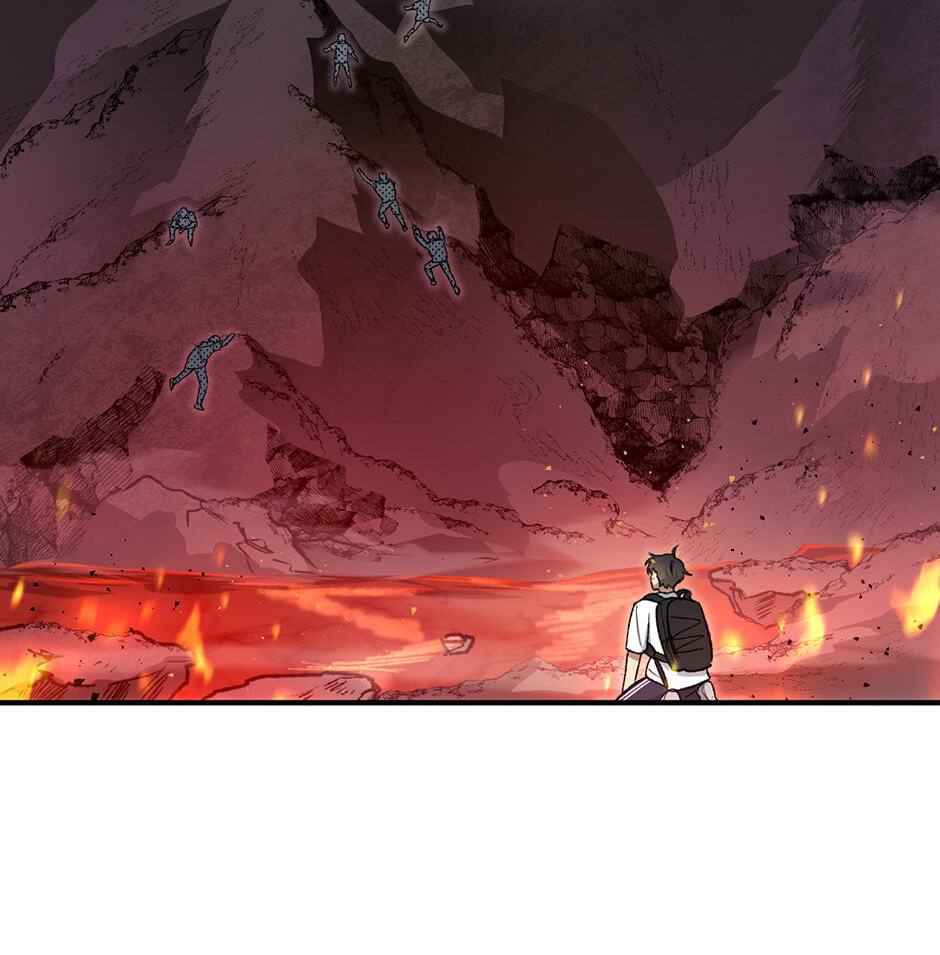 Guide to Rule the Netherworld Chapter 11 page 25 - 