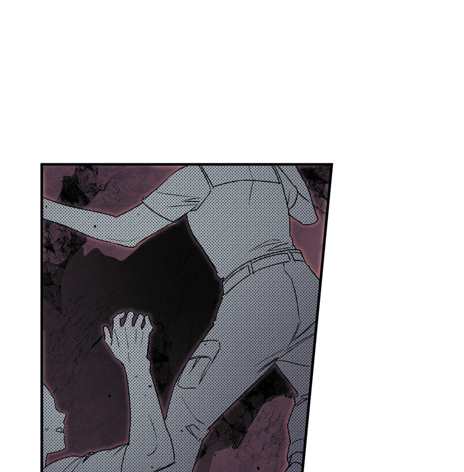 Guide to Rule the Netherworld Chapter 11 page 26 - 