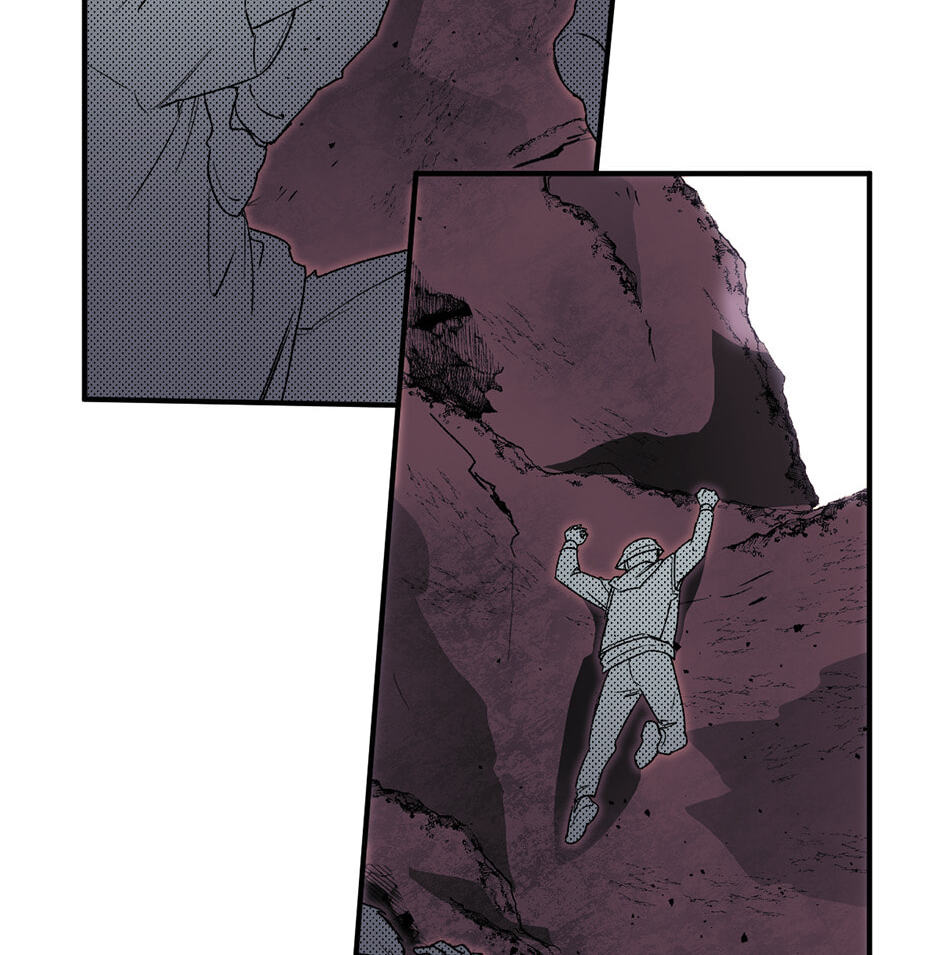 Guide to Rule the Netherworld Chapter 11 page 27 - 