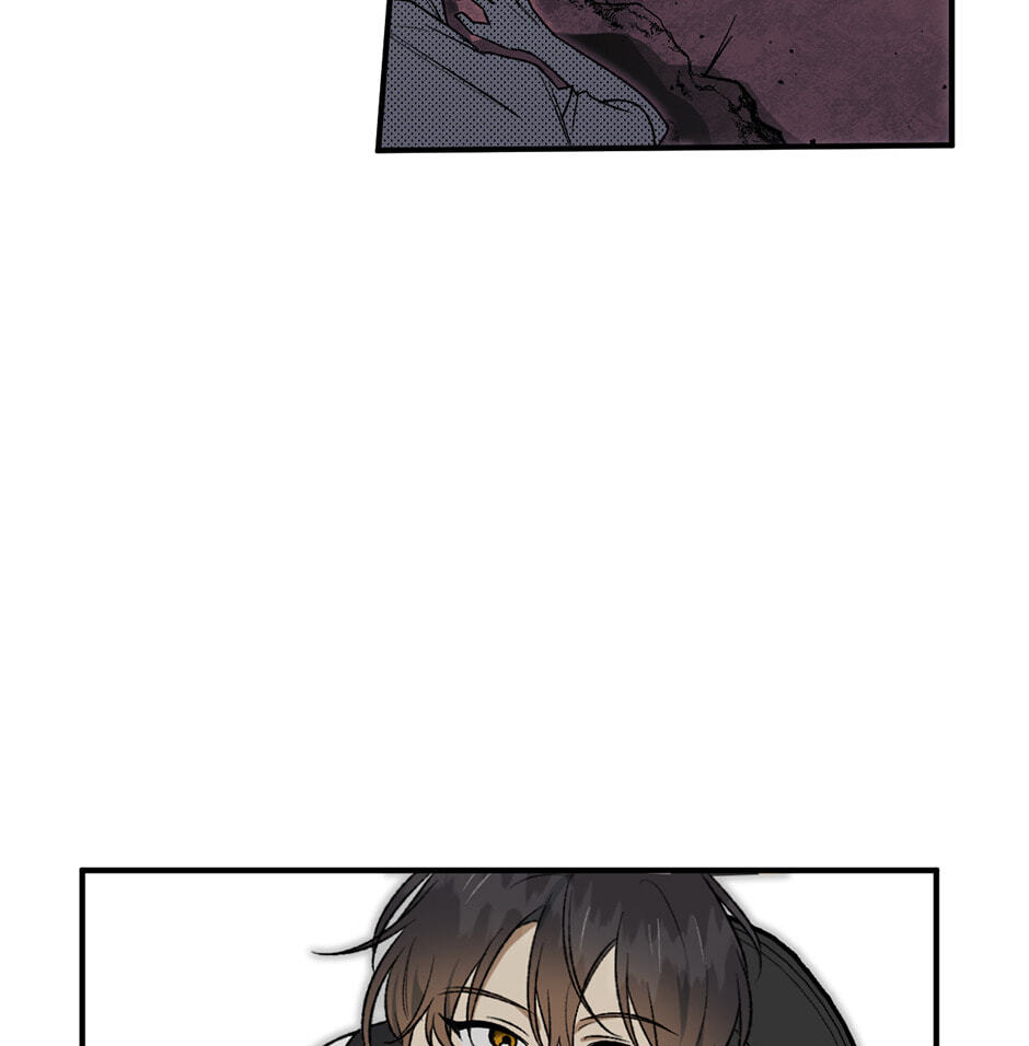 Guide to Rule the Netherworld Chapter 11 page 28 - 