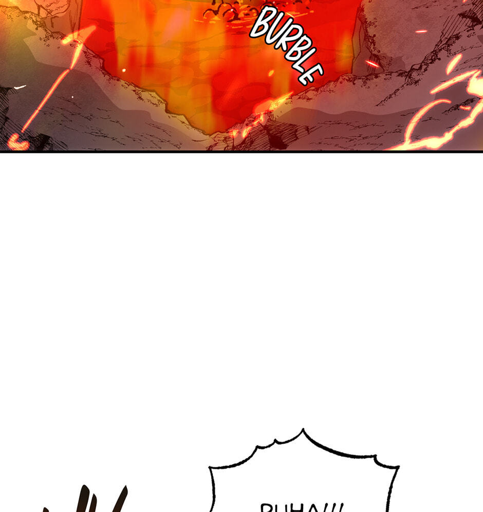 Guide to Rule the Netherworld Chapter 11 page 4 - 
