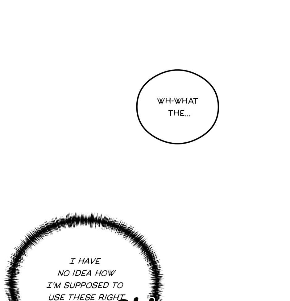 Guide to Rule the Netherworld Chapter 11 page 40 - 