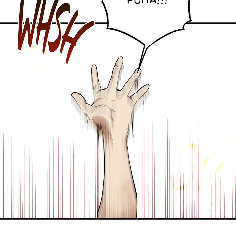 Guide to Rule the Netherworld Chapter 11 page 5 - 