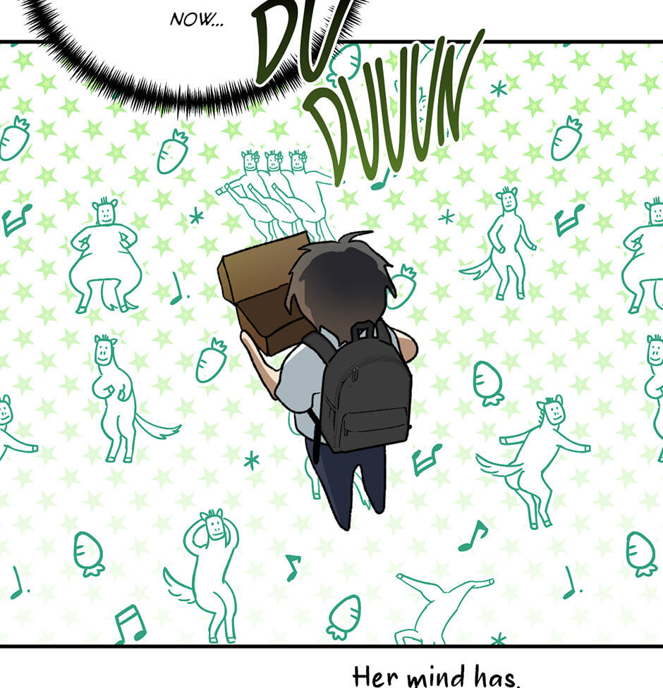 Guide to Rule the Netherworld Chapter 11 page 41 - 