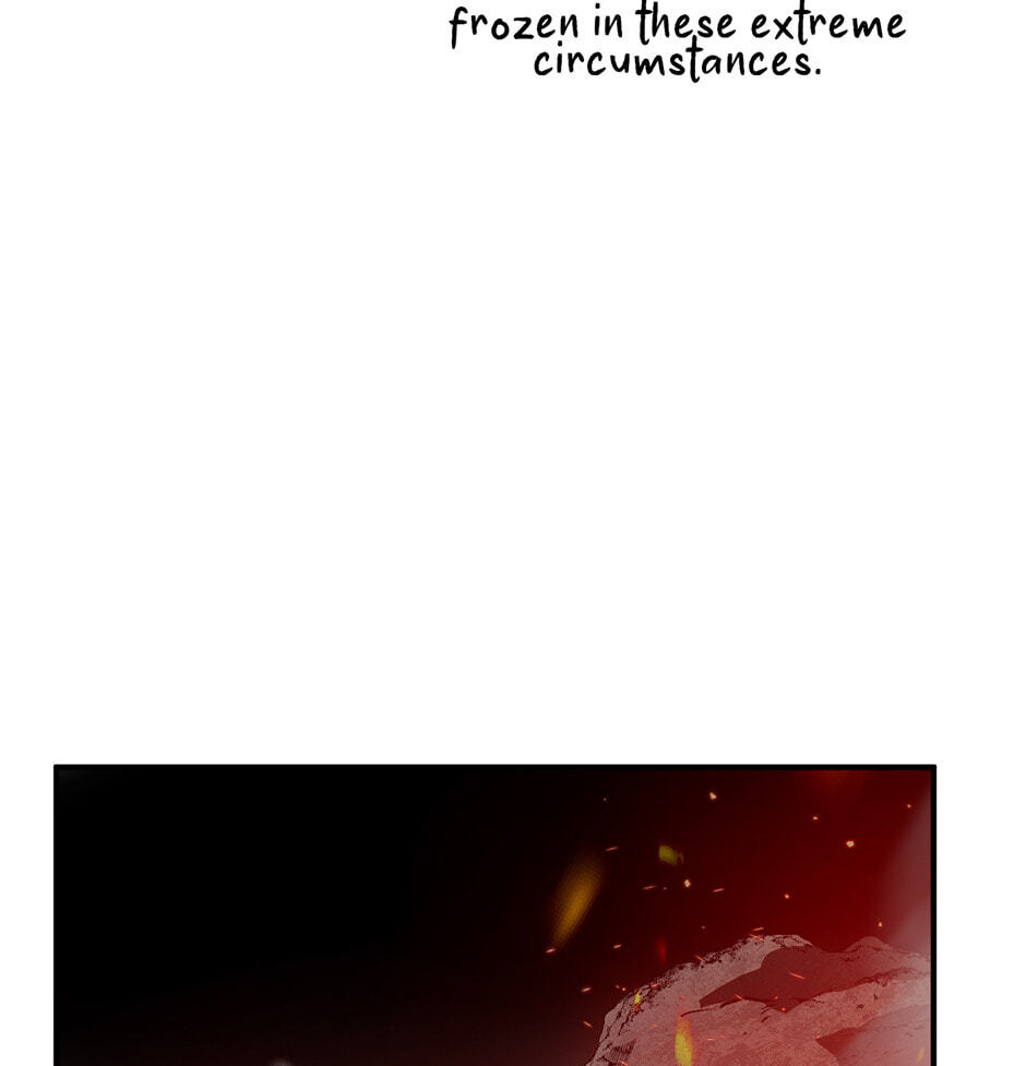 Guide to Rule the Netherworld Chapter 11 page 42 - 