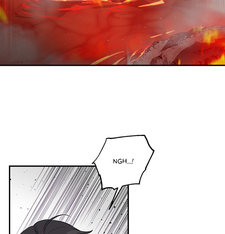 Guide to Rule the Netherworld Chapter 11 page 44 - 