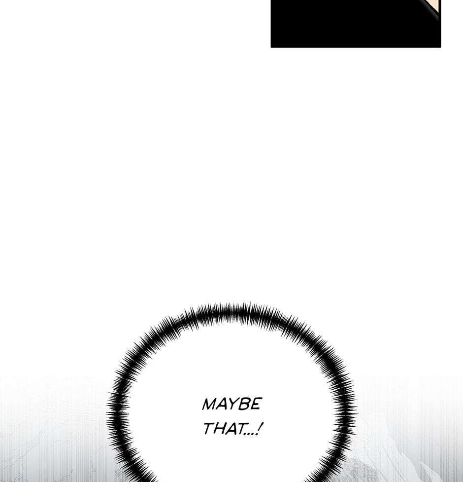 Guide to Rule the Netherworld Chapter 11 page 46 - 